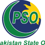 PSO