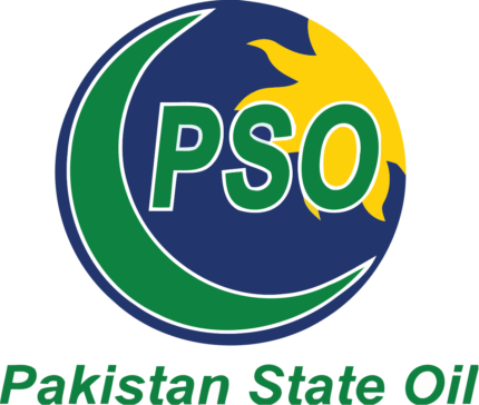 PSO