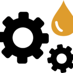 Industrial Lubricants