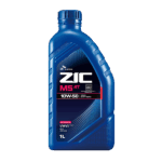 SK ZIC Gold M5 10W50 SJ / MA2
