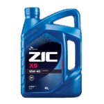 SK ZIC ZIC VEGA 32