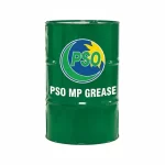 PSO MP GREASE