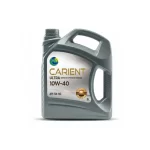 PSO CARIENT ULTRA SAE SN/CF - Image 2