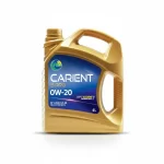 PSO CARIENT S-PRO SP - Image 2