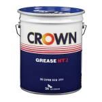SK ZIC CROWN GREASE HT-2
