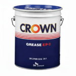 SK ZIC CROWN GREASE EP-2