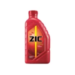 ZIC ATF DEXRON 6 ATF 6
