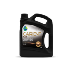 PSO CARIENT PLUS SAE 20W-50 SL/CF