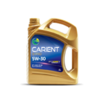 PSO CARIENT S-PRO SP