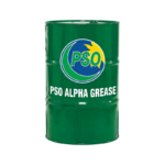 PSO ALPHA GREASE