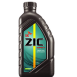 SK SUPER A EGB GREEN