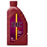 SK ZIC M1 20W-50 SG MA
