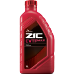 SK ZIC CVTF MULTI CVTF MULTI