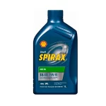Spirax S5 ATE 75W-90 (GL-4)