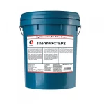 Caltex Thermatex Grease EP 2