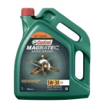 Castrol Magnatec STOP-START 5W-30 SP