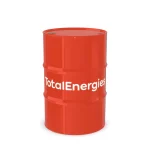 Total AZOLLA ZS - Image 3