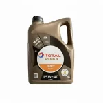 Total RUBIA FLEET HD 200 CF/SF