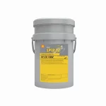 Shell Spirax S4 CX