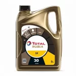 Total RUBIA SX 30 CF/SF