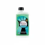 Total TURBOCOOL READYMIX MY