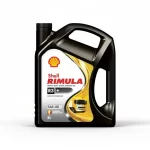 Shell Rim R3+ 40 (CF/228.0)