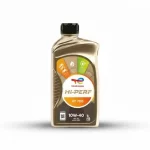 Total HI-PERF 4T 700 SL