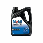 Mobil Mobilube GL-4 - Image 2