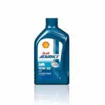 Shell Advance 4TAX7 10W-30 SM