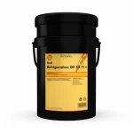 Shell Refrig S2 FR-A