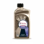 Total FLUIDMATIC CVT MV DEXRON III