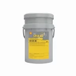 Shell Spirax S4 CX - Image 3