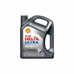 Shell Helix Ultra 5W-40 SP
