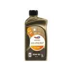 Total HI-PERF 4T 300 SG - Image 2