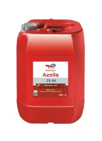 Total AZOLLA ZS - Image 2