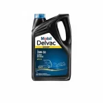 Mobil Delvac Modern Super Defense CI-4 - Image 2