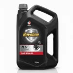 HAVOLINE® MTF GL-4