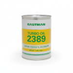 Eastman Turbo Oil 2389