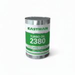 Eastman Turbo Oil 2380