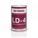 Eastman Skydrol LD-4