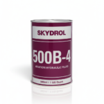 Eastman Skydrol 500B-4