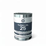 Eastman Turbo Oil 25