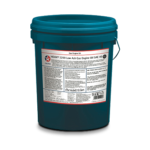 CALTEX HDAX SERIES PREMIUM GAS ENGINE OIL