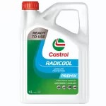 Castrol Radicool Premix