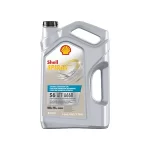 Shell Spirax S6 ATF A668