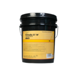 Shell Omala S1 W 460