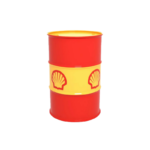 Shell Gadus S2 V220 Greases