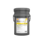 Shell Mysella S7 N Ultra 40