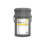 Shell Mysella S5 N 40