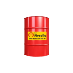 Shell Mysella S3 N
